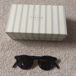Sezane Penelope Sunglasses